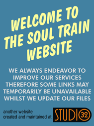 Get a professional website built by a Professional - email Vic for details