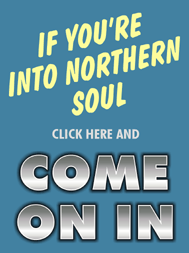CLICK TO ENTER